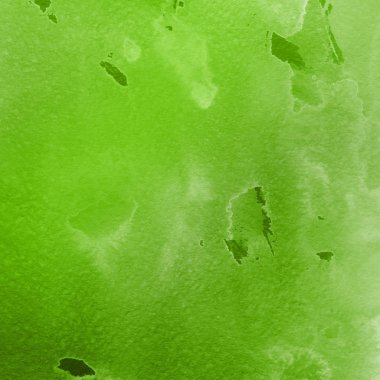 Suluboya desenli soyut arkaplan