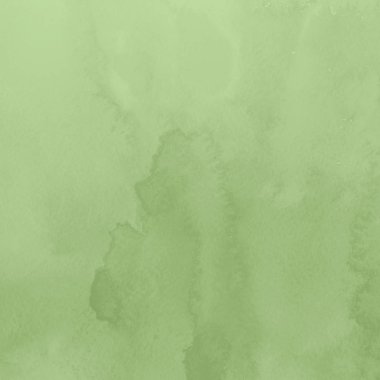 Suluboya desenli soyut arkaplan