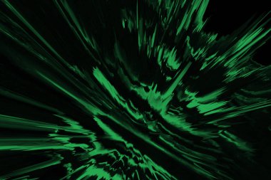 soyut dokulu renkli arka plan, tam kare görünümü