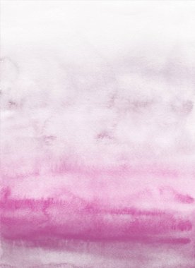 soyut dokulu renkli arka plan, tam kare görünümü