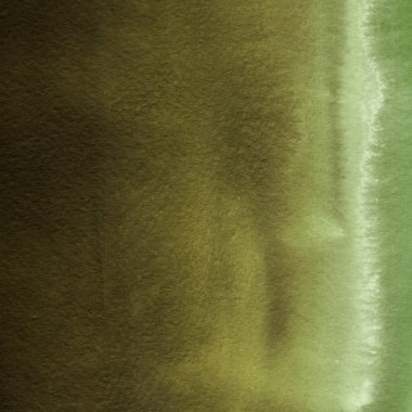 Suluboya desenli soyut arkaplan