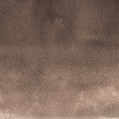 soyut dokulu renkli arka plan, tam kare görünümü