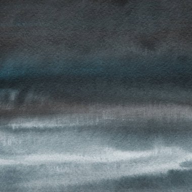 soyut dokulu renkli arka plan, tam kare görünümü