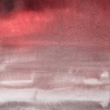 soyut dokulu renkli arka plan, tam kare görünümü