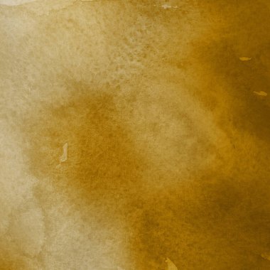 Suluboya boya lekeleri ile renkli soyut zemin