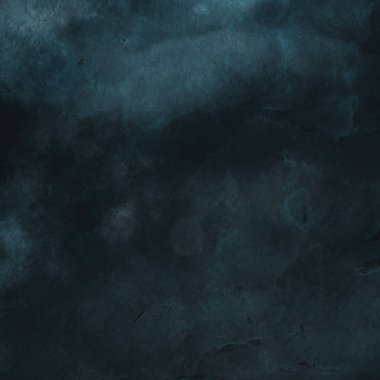 Suluboya desenli soyut arkaplan