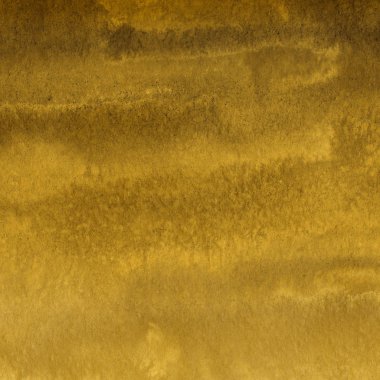 Suluboya desenli soyut arkaplan