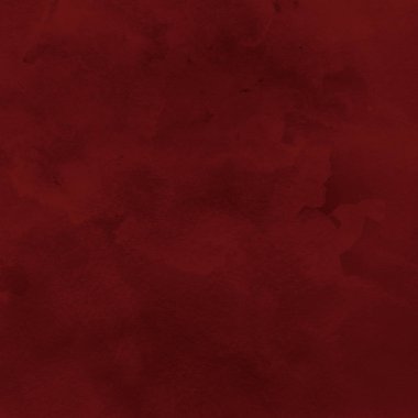 Boya lekeleri ve konturlar ile soyut suluboya arka plan