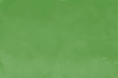 Suluboya desenli soyut arkaplan