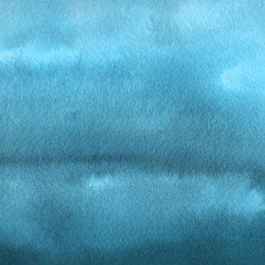 soyut dokulu renkli arka plan, tam kare görünümü