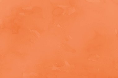 Suluboya desenli soyut arkaplan