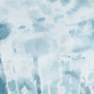 Suluboya desenli soyut arkaplan