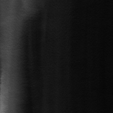 Suluboya lekeleri ile Grunge soyut zemin