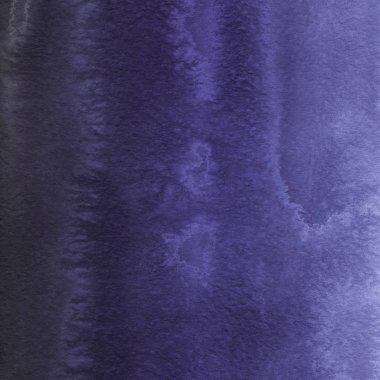 soyut dokulu renkli arka plan, tam kare görünümü