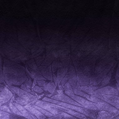 soyut dokulu renkli arka plan, tam kare görünümü