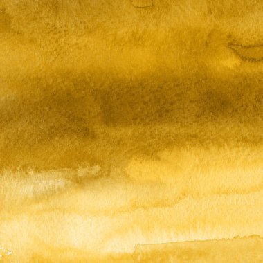 Suluboya desenli soyut arkaplan