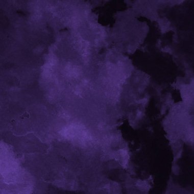 suluboya desenli mor soyut arkaplan