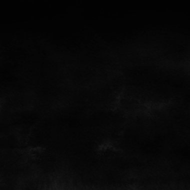 sulu boya boyama doku ile siyah arka plan