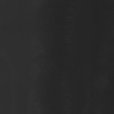 Suluboya desenli soyut arkaplan