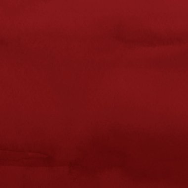 Suluboya desenli soyut arkaplan