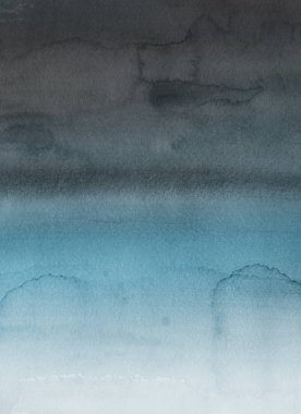 soyut dokulu renkli arka plan, tam kare görünümü