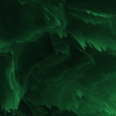 soyut dokulu renkli arka plan, tam kare görünümü