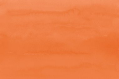 Suluboya desenli soyut arkaplan