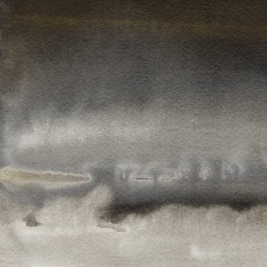 soyut dokulu renkli arka plan, tam kare görünümü