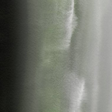 Suluboya desenli soyut arkaplan