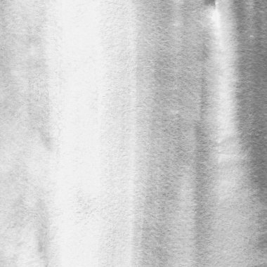 soyut gri arkaplan, suluboya boya dokusu