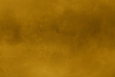 Suluboya desenli soyut arkaplan