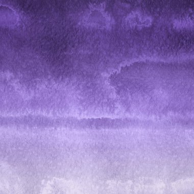 soyut dokulu renkli arka plan, tam kare görünümü