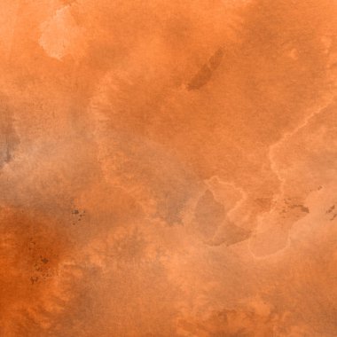 arka plan olarak soyut suluboya doku