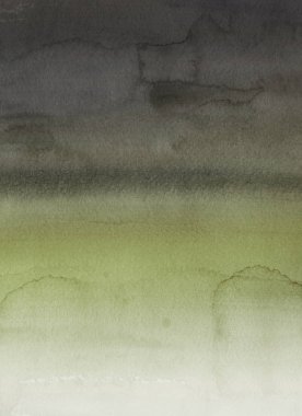 soyut dokulu renkli arka plan, tam kare görünümü