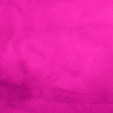 soyut pembe arka plan, suluboya doku