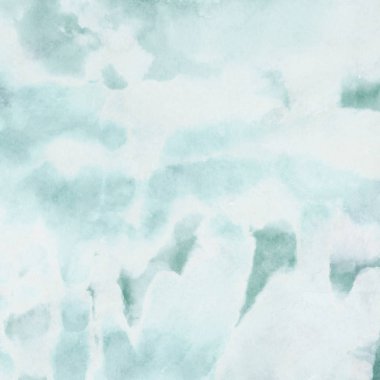 Suluboya desenli soyut arkaplan