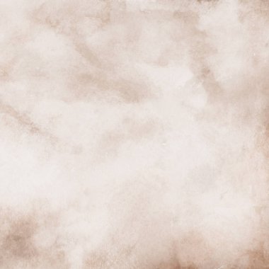 arka plan olarak soyut suluboya doku