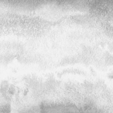 soyut dokulu renkli arka plan, tam kare görünümü