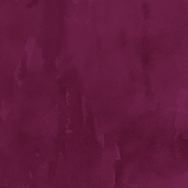 Boya lekeleri ve konturlar ile soyut suluboya arka plan