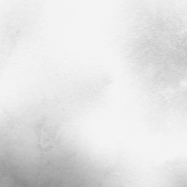 sulu boya boyama doku ile gri arka plan