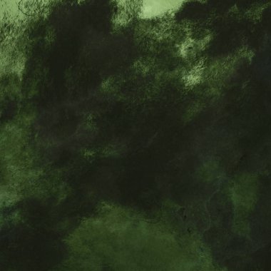 Suluboya desenli soyut arkaplan