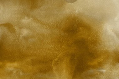 Suluboya desenli soyut arkaplan