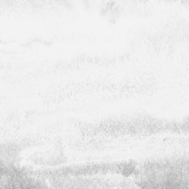soyut gri arkaplan, suluboya boya dokusu