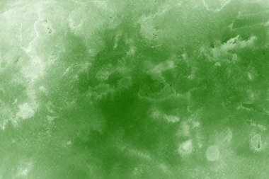 Suluboya desenli soyut arkaplan