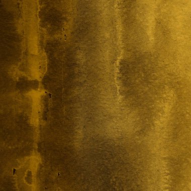 Suluboya desenli soyut arkaplan