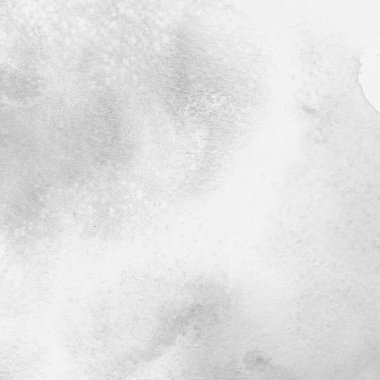 soyut gri arkaplan, suluboya boya dokusu