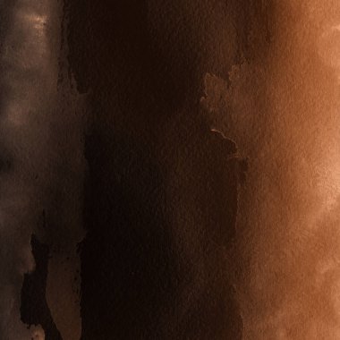 soyut dokulu renkli arka plan, tam kare görünümü