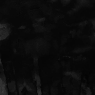 Suluboya desenli soyut arkaplan