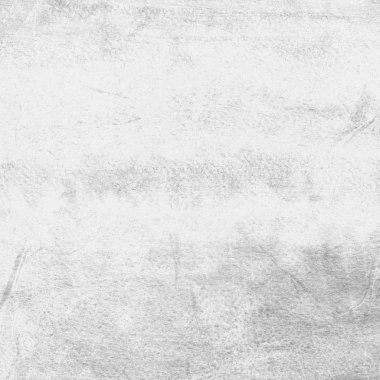 sulu boya boyama doku ile gri arka plan