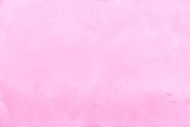 Suluboya desenli soyut arkaplan